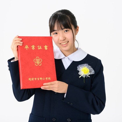 北野隼人が撮影した「:albumName」の写真