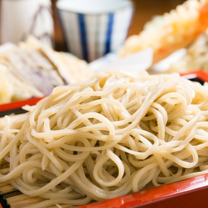 kentarou shimizuが撮影した料理撮影の写真