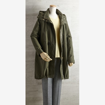 株式会社SANYO-CYP studioUPが撮影した「:albumName」の写真