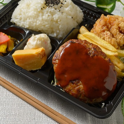 Photo Mが撮影した「:albumName」の写真