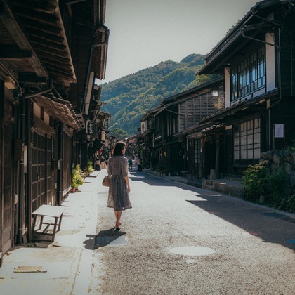 光画堂スタジオが撮影したウェディングや家族、ビジネスの写真