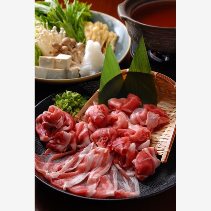 株式会社　J to Jが撮影した「:albumName」の写真