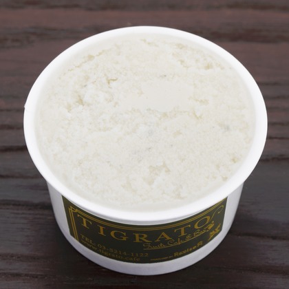 森安　照が撮影した「:albumName」の写真