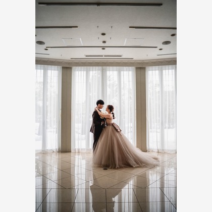 西浦隼翔が撮影した「:albumName」の写真