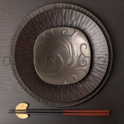 大野写真事務所が撮影した商品/物撮りの写真