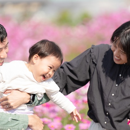 福永写真事務所が撮影した「:albumName」の写真