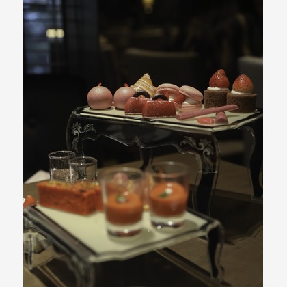 松見　翠が撮影した「:albumName」の写真