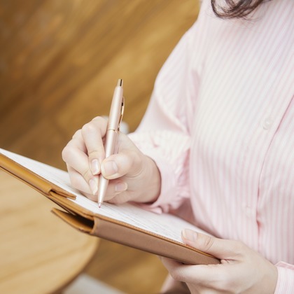 奥野由記が撮影した「:albumName」の写真