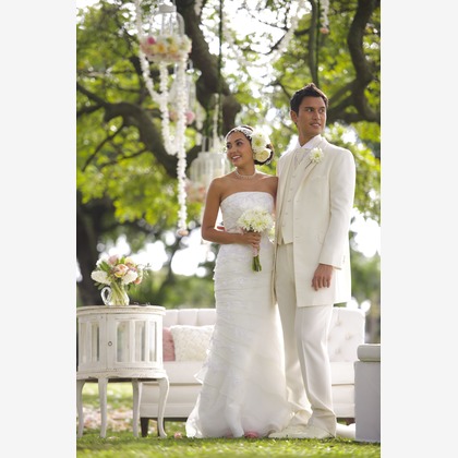 Heritage Bridal Collectionが撮影した「:albumName」の写真