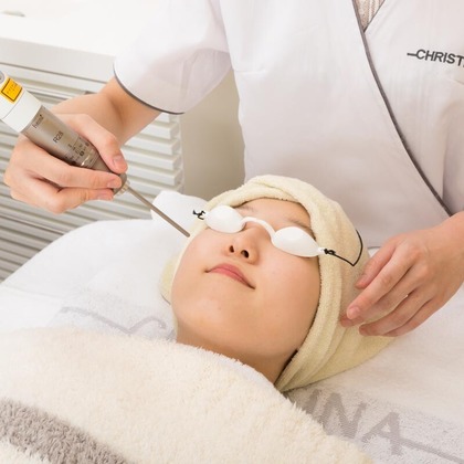 田中真光写真事務所が撮影した「:albumName」の写真