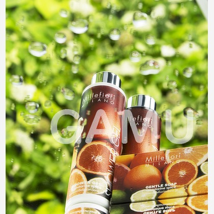 ガムスタジオが撮影した「:albumName」の写真