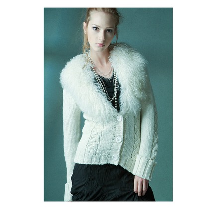 舩津　孝が撮影した「:albumName」の写真