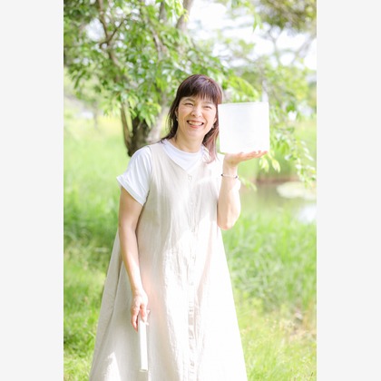 なかがわさとみが撮影したイベント/スナップ撮影/人物撮影の写真