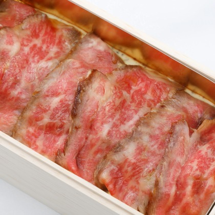 森安　照が撮影した「:albumName」の写真