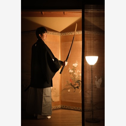 Photo of :albumName taken by Smilehunter