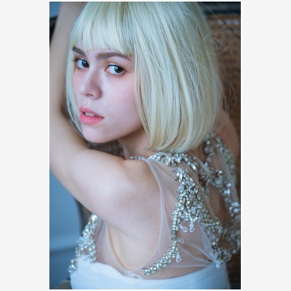 Kennychiが撮影したウェディングや家族、ビジネスの写真