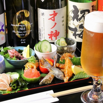 世登理恵が撮影した料理撮影の写真