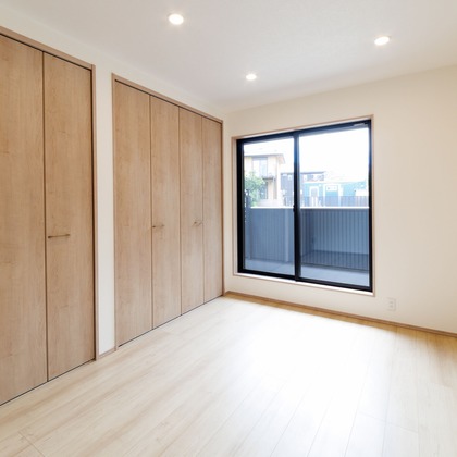 Wellフォトデザインが撮影した「:albumName」の写真