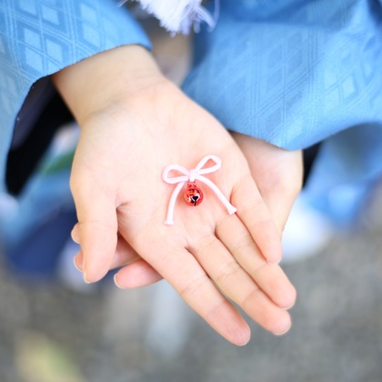 出張撮影HUG TIMEが撮影した「:albumName」の写真