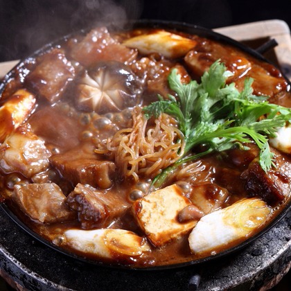 森安　照が撮影した「:albumName」の写真