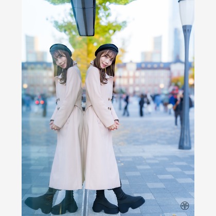 寺嶋　悠希が撮影した「:albumName」の写真