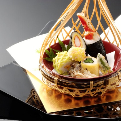 有限会社　澤田スタジオが撮影した「:albumName」の写真