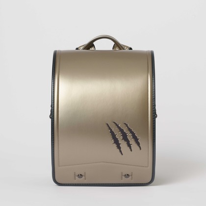 北野隼人が撮影したウェディングや家族、ビジネスの写真