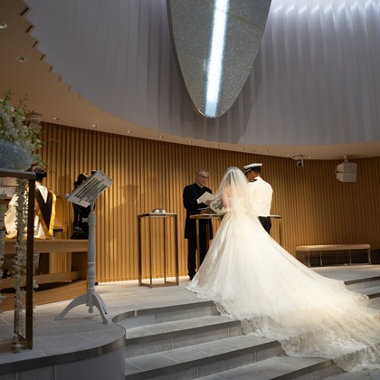 Yokohamano_no_photographerが撮影したウェディングや家族、ビジネスの写真