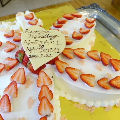 あとりえmagが撮影したウェディングや家族、ビジネスの写真