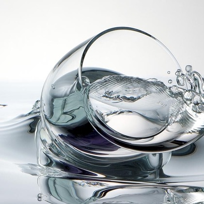 有限会社スタジオホリデーが撮影した「:albumName」の写真