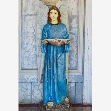 Katsuhiko Suzukiが撮影した「:albumName」の写真