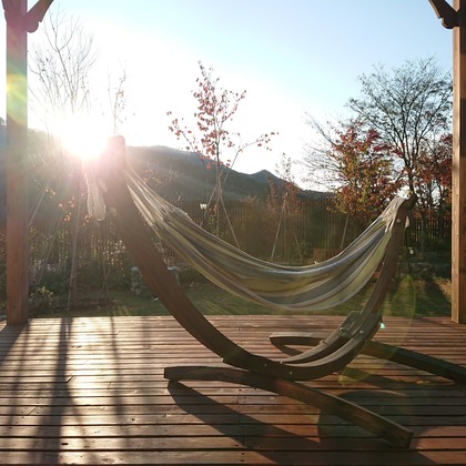 出張撮影のメモリーズが撮影した「:albumName」の写真