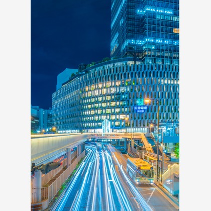 あなたの写真館が撮影した「風景写真など」の写真