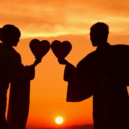 キキフォトワークスが撮影したウェディングや家族、ビジネスの写真