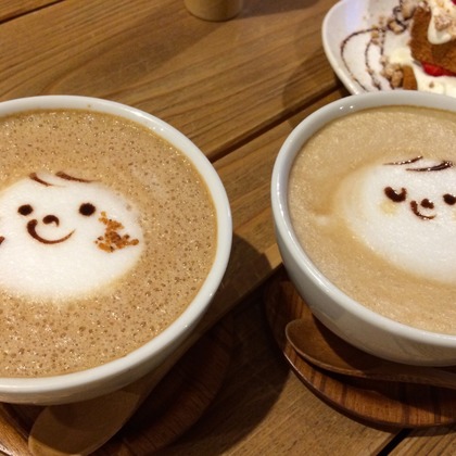 CREATIVE HOUSEが撮影した「:albumName」の写真