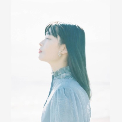 Shun Kanazawaが撮影した「:albumName」の写真