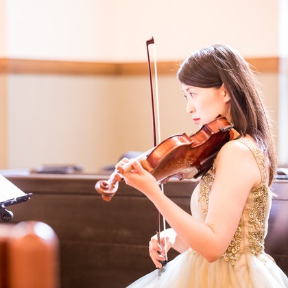 辻本俊輔が撮影したイベント/スナップ撮影の写真