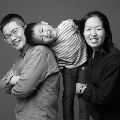 森田寫眞館が出張撮影したラップ, 自転車-機器と備品, スーツパンツが写ったその他/スタジオ撮影/マタニティフォト/ニューボーンフォト/家族写真の出張撮影/七五三フォト/お宮参りの写真