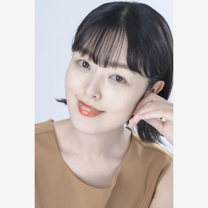 A&Y写真OFFICEが撮影した人物撮影の写真