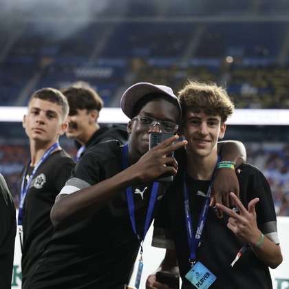 えむあんりみてっどが撮影した「:albumName」の写真