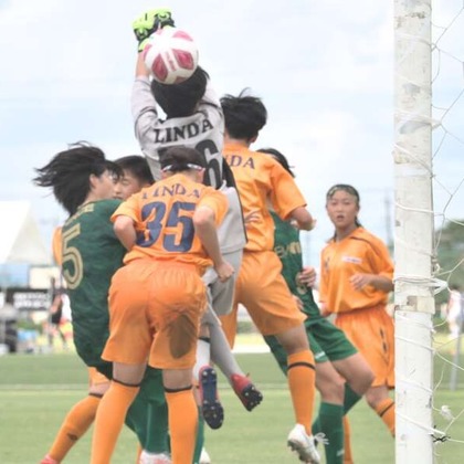 理 S PHOTOが撮影した「:albumName」の写真