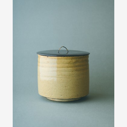 幽玄舎が撮影したウェディングや家族、ビジネスの写真