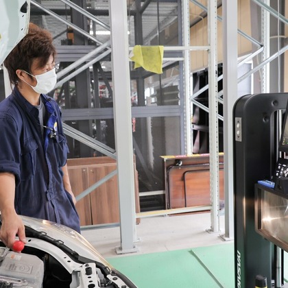 photo39.netが撮影したウェディングや家族、ビジネスの写真