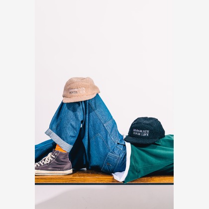 大對敏嗣が撮影した「:albumName」の写真