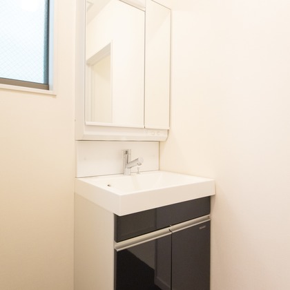 yamegrapher 〜平島写真事務所〜が撮影した不動産/竣工の写真