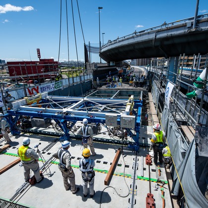 maruが撮影した不動産/竣工/人物撮影/動画撮影の写真