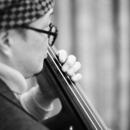 ESCAPEが撮影した人物撮影の写真