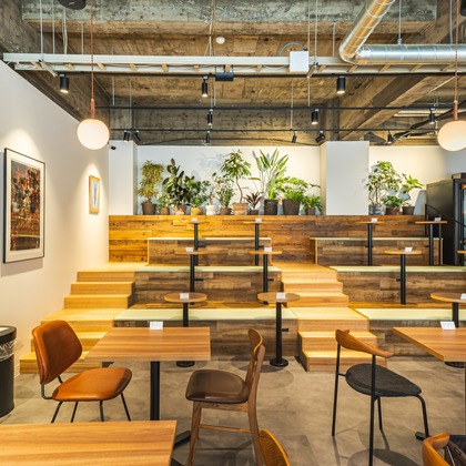 武内ピクチャーズが撮影したウェディングや家族、ビジネスの写真