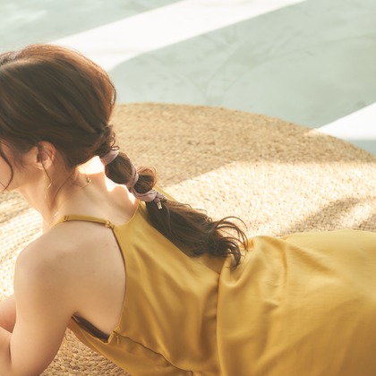 冨永豊貴が撮影した商品/物撮りの写真