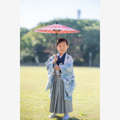 吉村　恵三が撮影した「:albumName」の写真